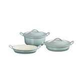 Modern Heritage 3-Piece Set
