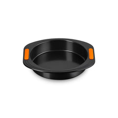 Non-stick Metal Bakeware Round Cake Pan