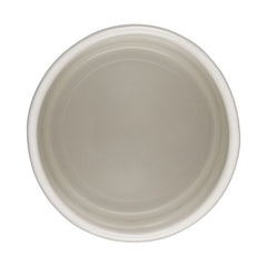 Signature Garlic Keeper