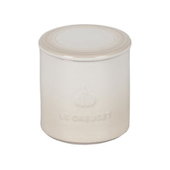 Signature Garlic Keeper