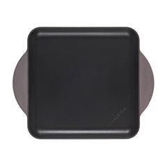Square GriddleOyster
