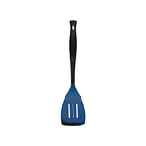 Revolution® Bi-Material Slotted Spatula