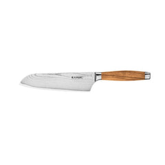 Santoku Knife