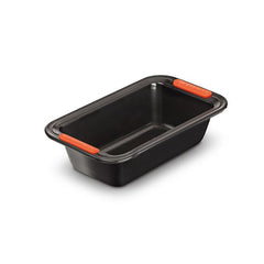 Non-stick Metal Bakeware Loaf Pan