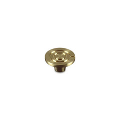 Crucible Knob Gift Set