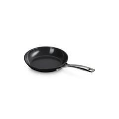 8 inch ceramic fry pan
