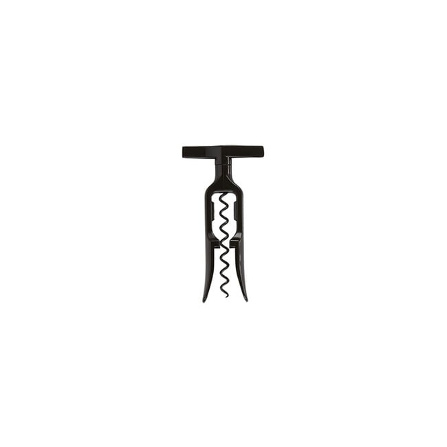 Table Model Corkscrew