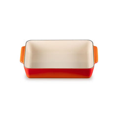 Cousances® Roasting Pan