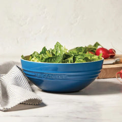 2 qt. marseille multi bowl