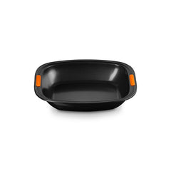 Non-stick Metal Bakeware Rectangular Roasting Pan