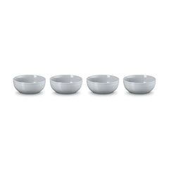 San Francisco Soup Bowls, Set of 4