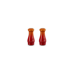 Salt & Pepper Shakers