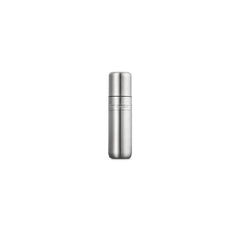 Oil & Vinegar Sprayer