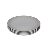 San Francisco Salad Plates, Set of 4