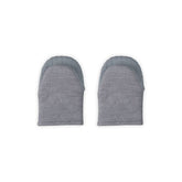 Mini Oven Mitts, Set of 2