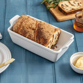 Heritage Loaf Pan