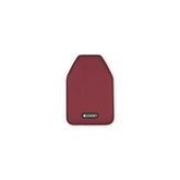 Wine Cooler Sleeve