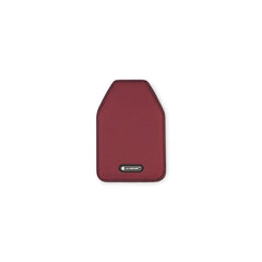 Wine Cooler Sleeve