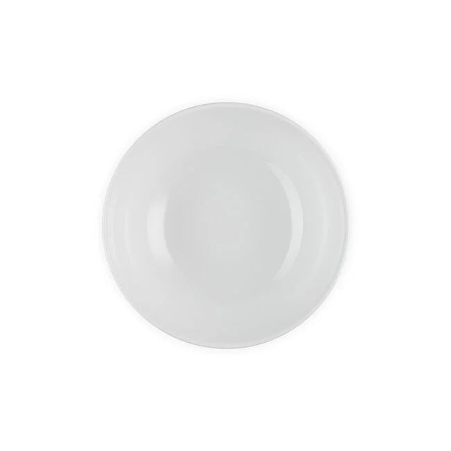 Multi BowlWhite
