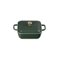 San Francisco Square Casserole