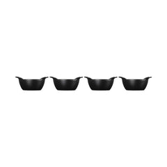 Gourmand Collection Cocotte, Set of 4