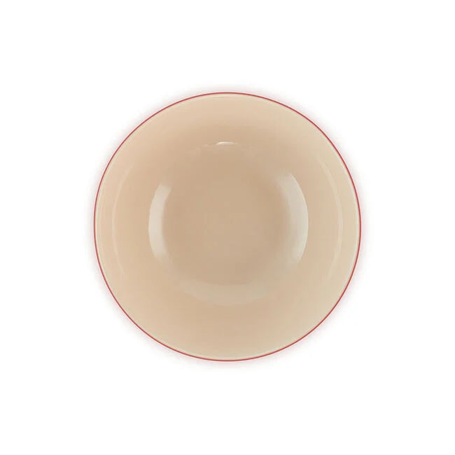 Multi BowlCerise