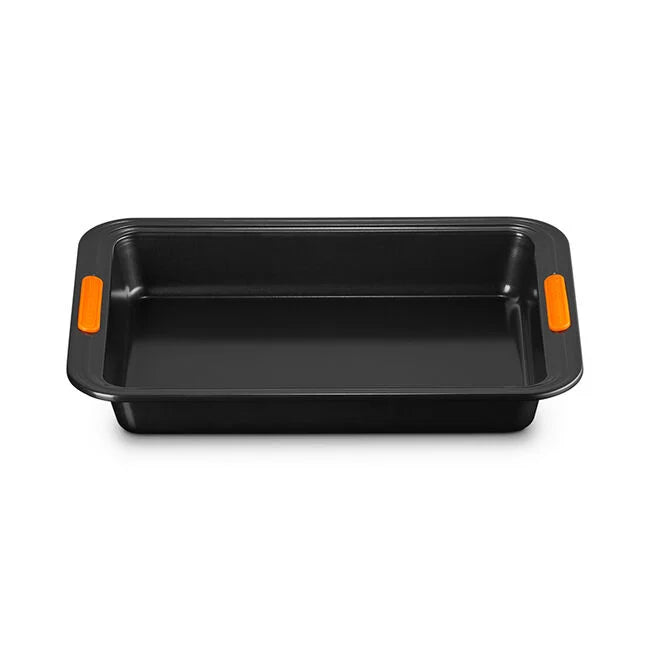 Non-stick Metal Bakeware Rectangular Cake Pan
