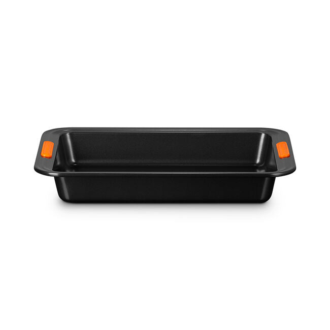 Non-stick Metal Bakeware Rectangular Cake Pan