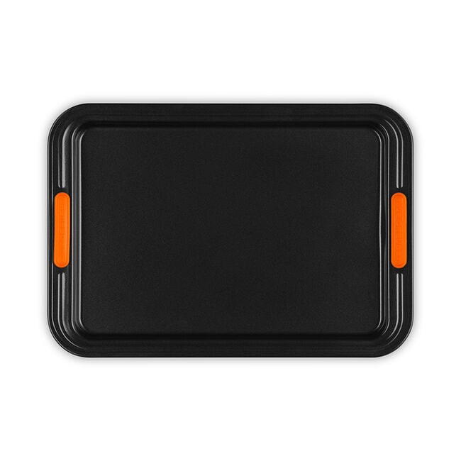 Non-stick Metal Bakeware Sheet Pan