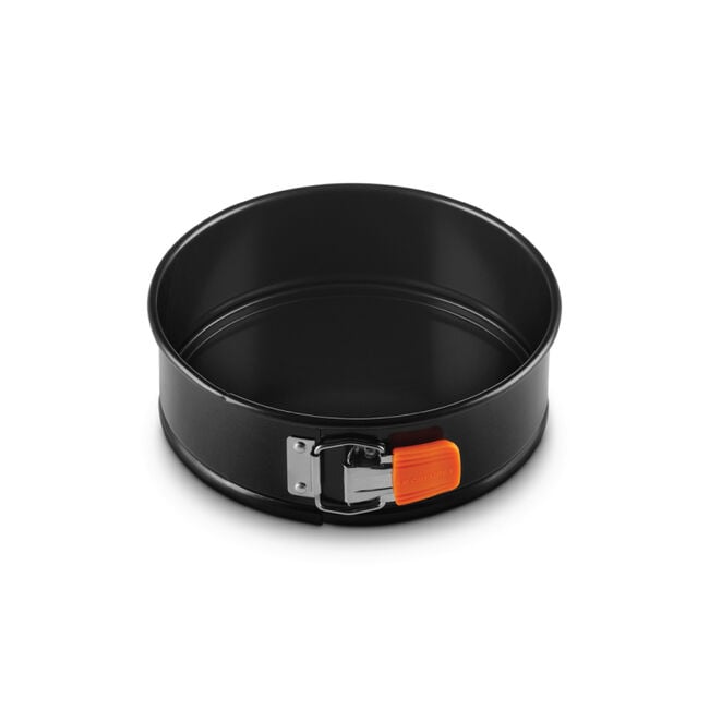 Non-stick Metal Bakeware Springform Pan