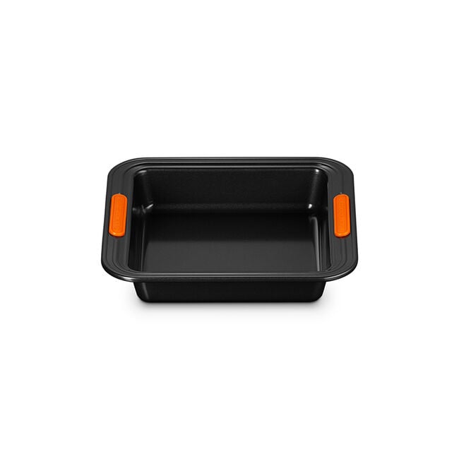 8 inch cake pan
