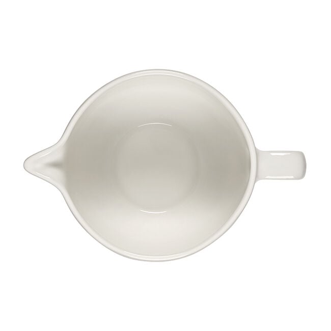 Signature Batter BowlWhite