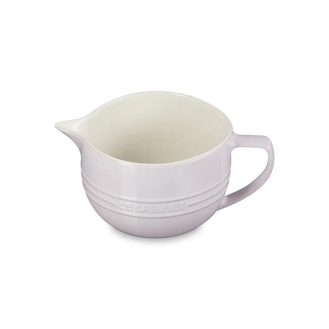 Signature Batter BowlShallot