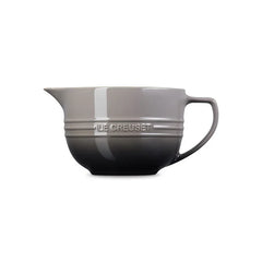 Signature Batter Bowl