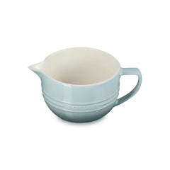 Signature Batter Bowl