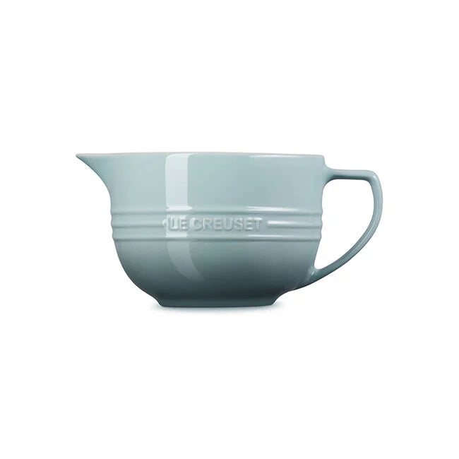 Signature Batter Bowl