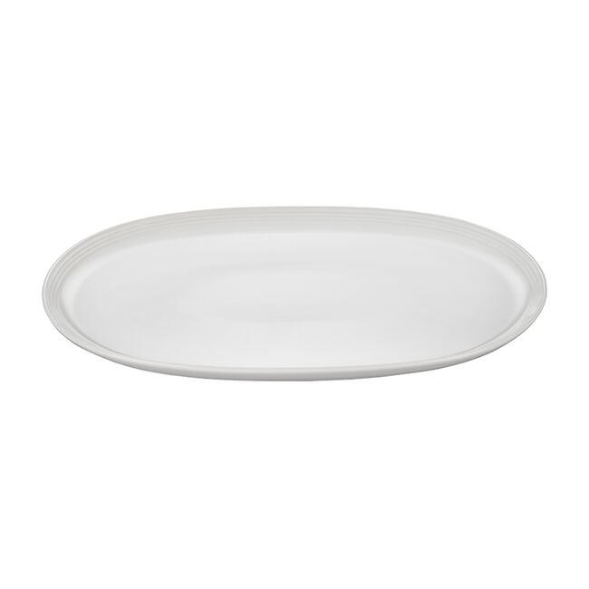 San Francisco Serving Platter