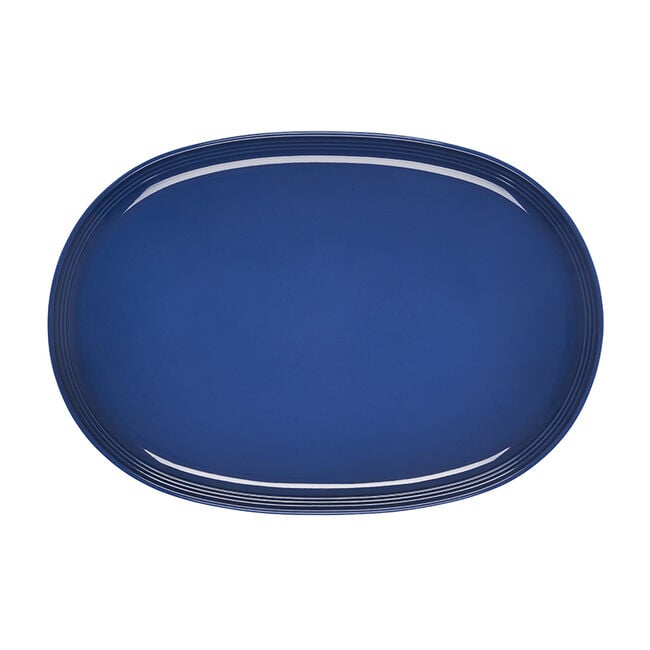San Francisco Serving PlatterLapis
