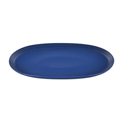 San Francisco Serving Platter
