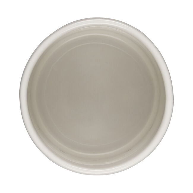 Signature Garlic Keeper