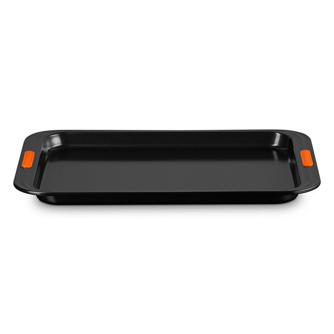 Non-stick Metal Bakeware Sheet Pan