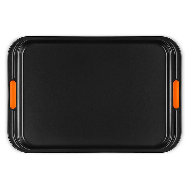 Non-stick Metal Bakeware Sheet Pan