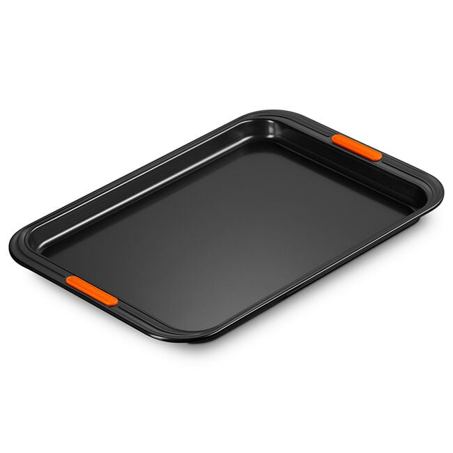Non-stick Metal Bakeware Sheet Pan