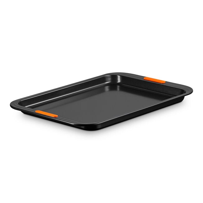 Non-stick Metal Bakeware Sheet Pan