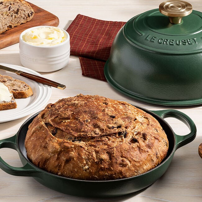 Signature Bread Oven