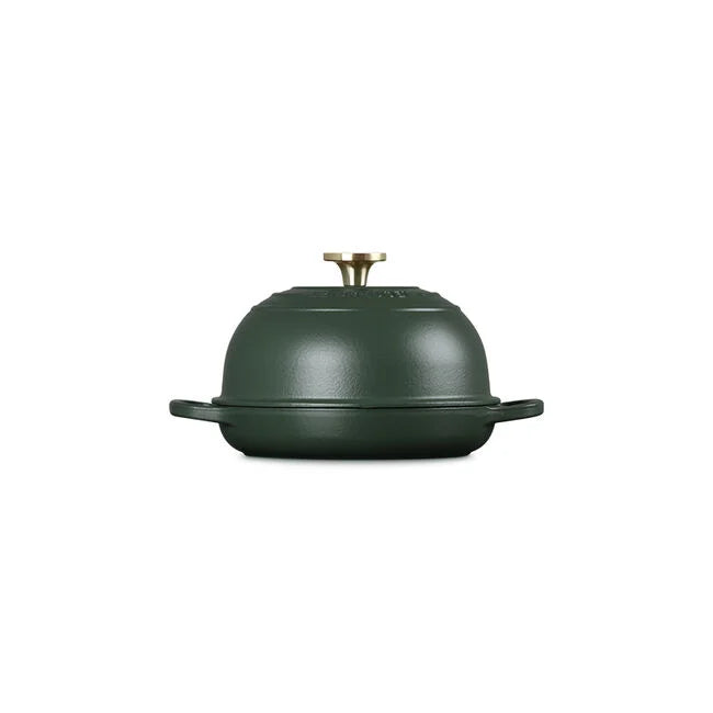 Signature Bread OvenForet