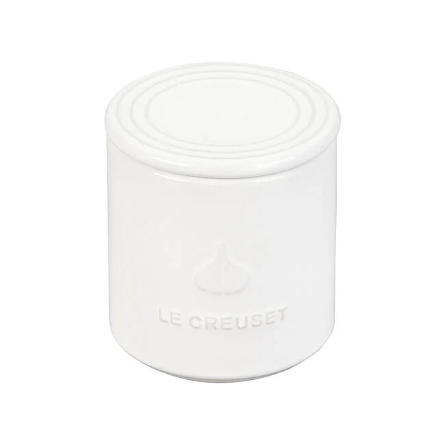 Signature Garlic Keeper