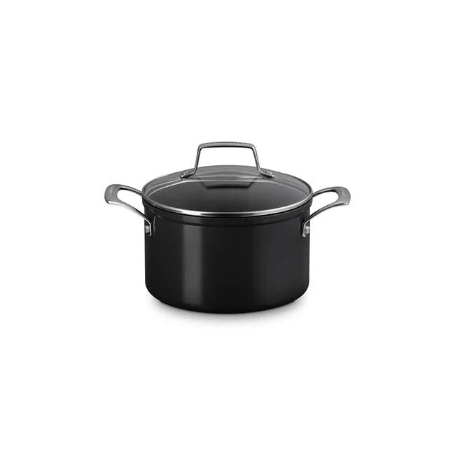 4 qt stockpot