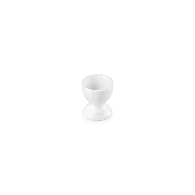 Egg CupWhite