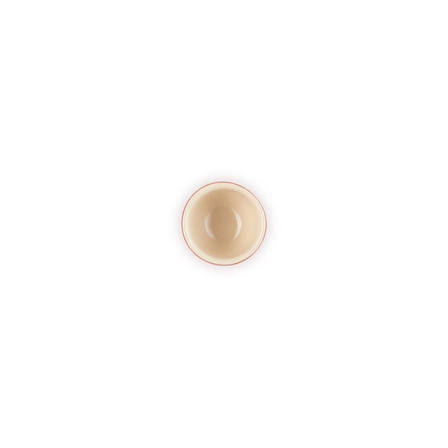 Egg CupCerise